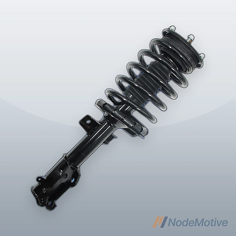 Front Struts Shock Absorber for 2005-2010 Ford Mustang