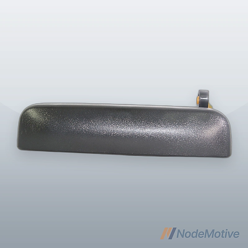 Exterior Door Handle For 1998-2004 Nissan Frontier 2000-2004 Xterra Front Left