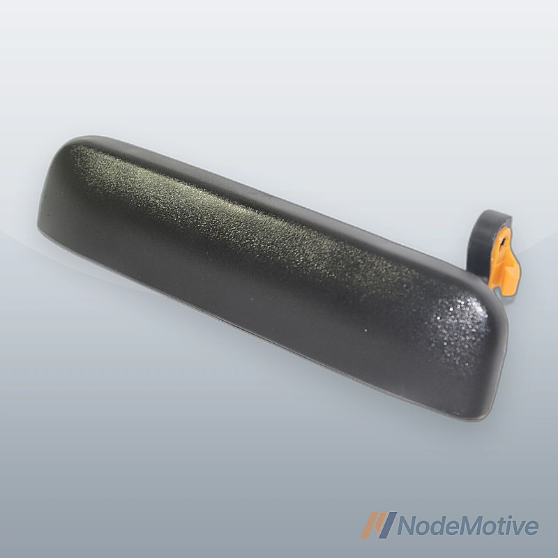 Exterior Door Handle For 1998-2004 Nissan Frontier 2000-2004 Xterra Front Left