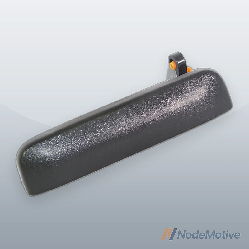Exterior Door Handle For 1998-2004 Nissan Frontier 2000-2004 Xterra Front Left