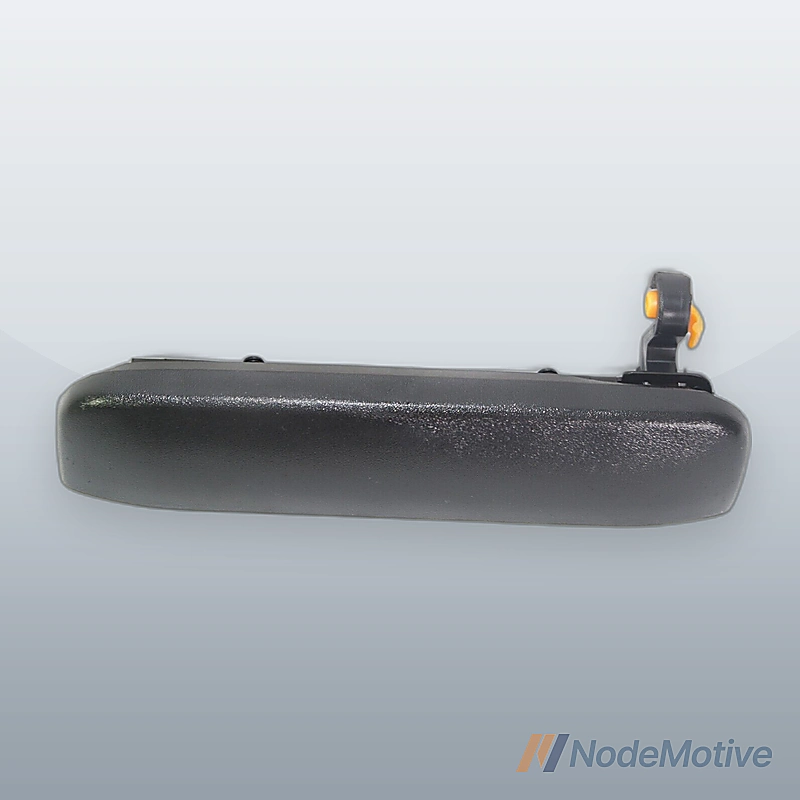 Exterior Door Handle For 1998-2004 Nissan Frontier 2000-2004 Xterra Front Left