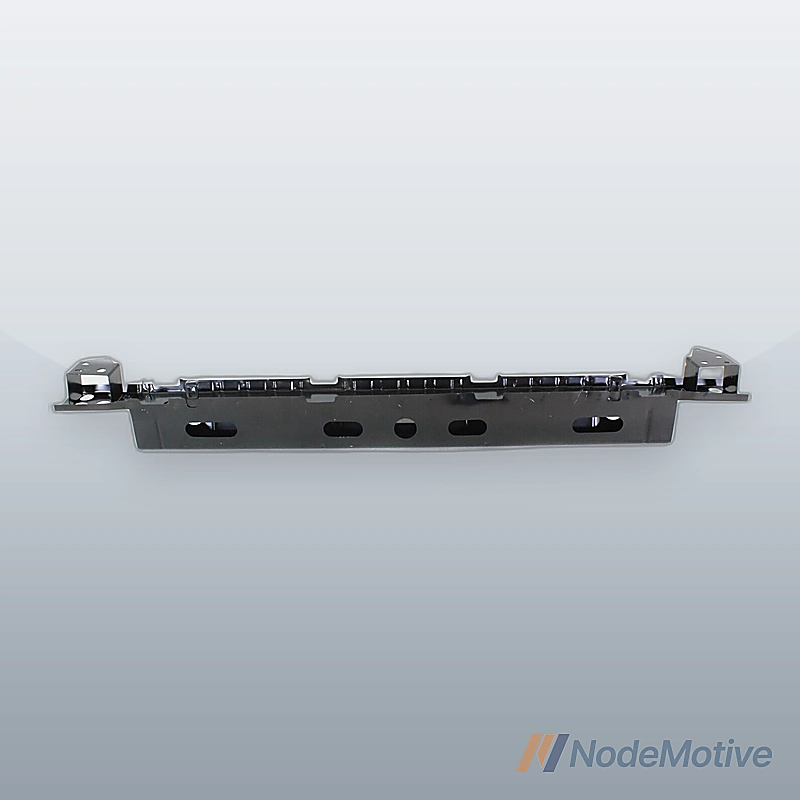 Bumper ReinForcement For 2006-2012 Toyota RAV4 Steel Rear