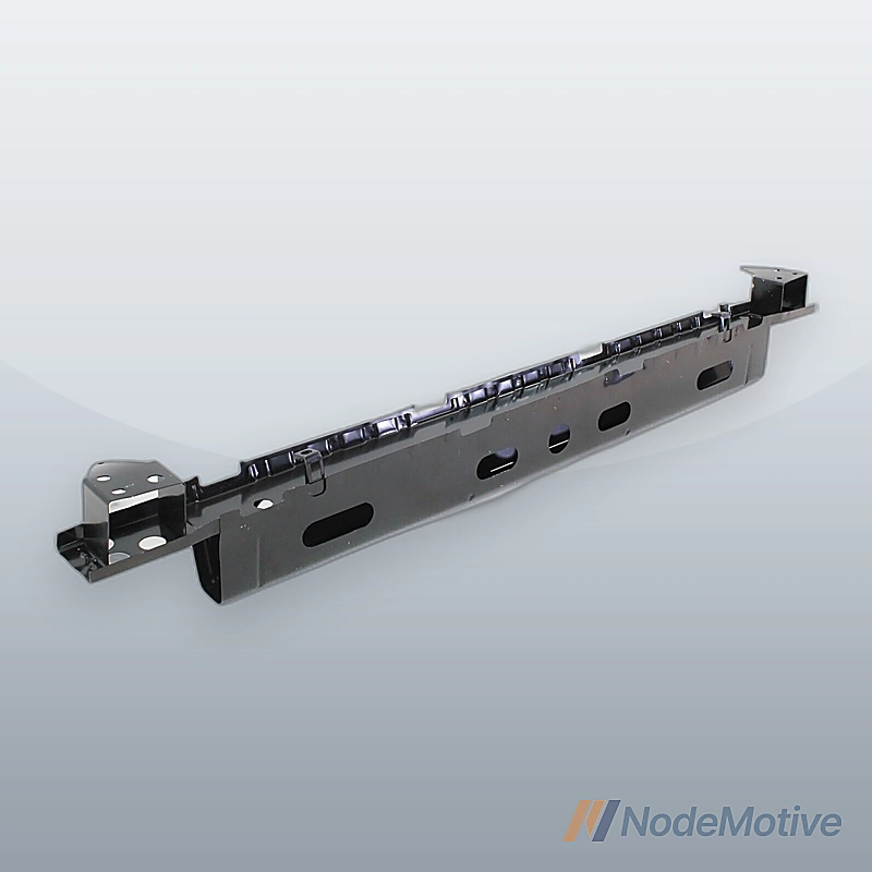 Bumper ReinForcement For 2006-2012 Toyota RAV4 Steel Rear