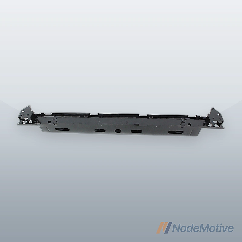 Bumper ReinForcement For 2006-2012 Toyota RAV4 Steel Rear