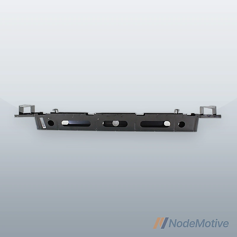 Bumper ReinForcement For 2006-2012 Toyota RAV4 Steel Rear