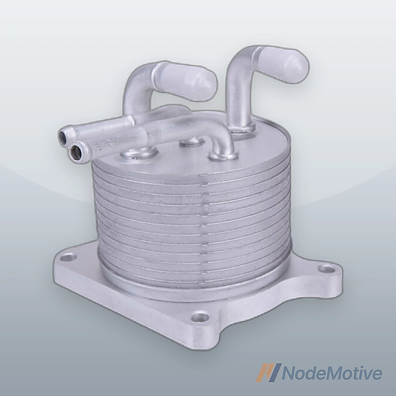 Transmission Engine Oil Cooler for Dodge Caliber Jeep Compass Patriot