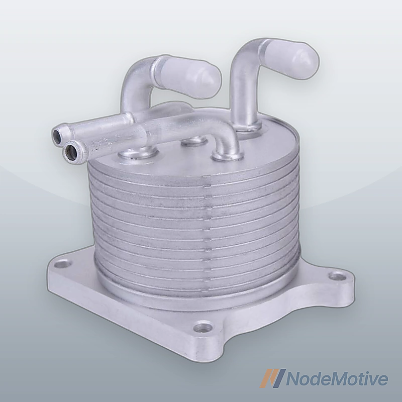 Transmission Engine Oil Cooler for Dodge Caliber Jeep Compass Patriot