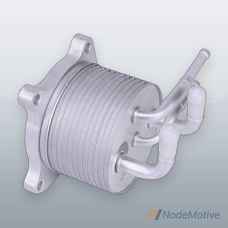 Transmission Engine Oil Cooler for Dodge Caliber Jeep Compass Patriot