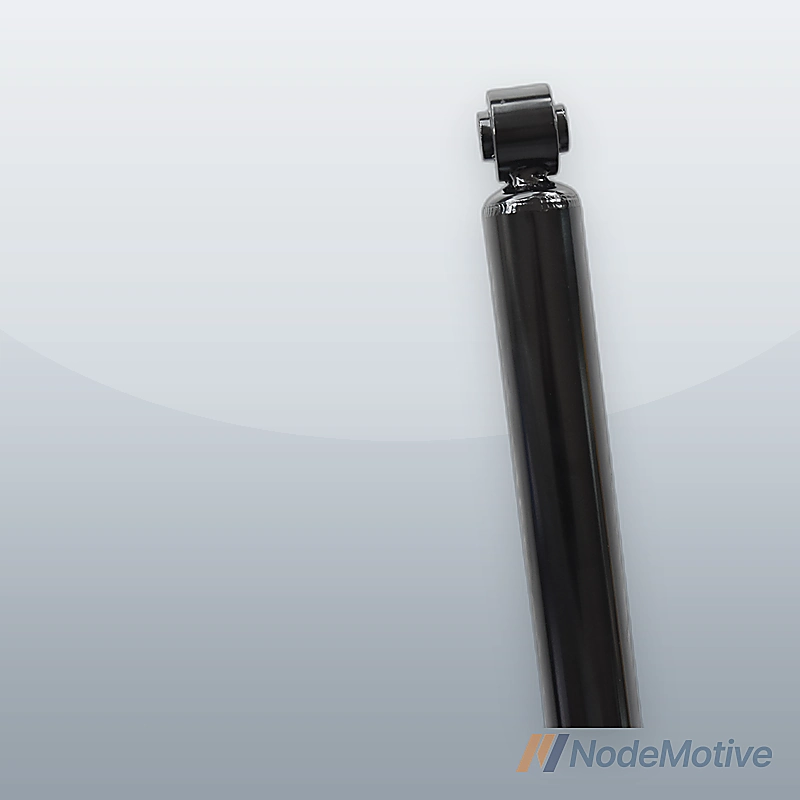 Pair Rear Shocks Absorber Struts for 2012-2015 Honda Civic