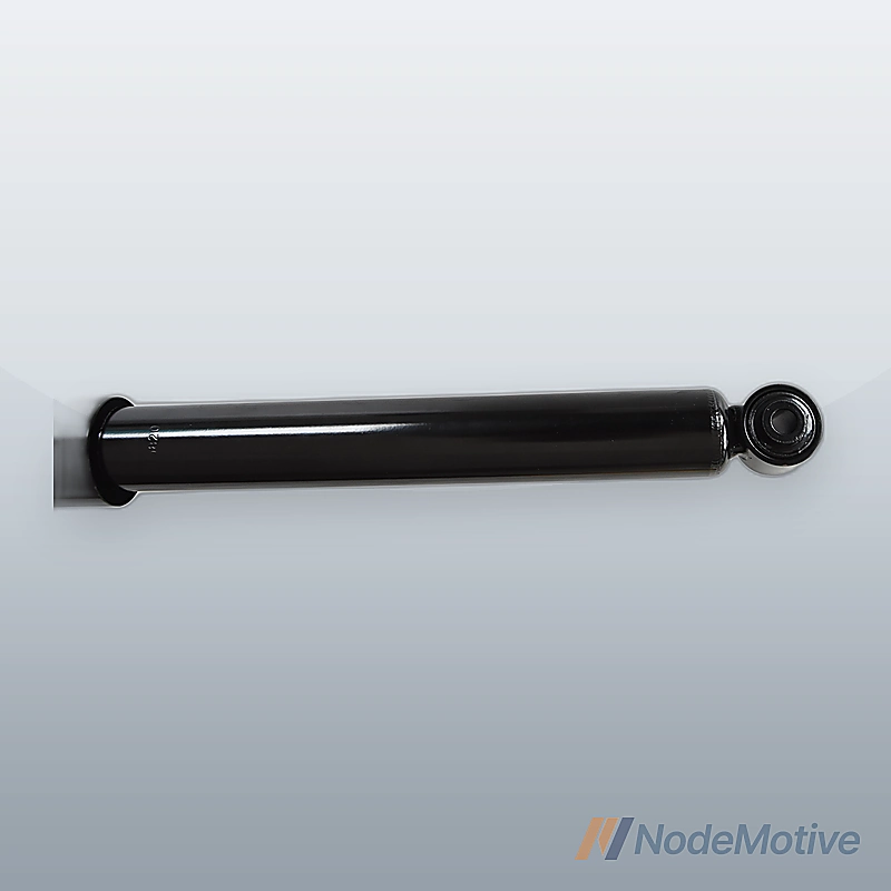 Pair Rear Shocks Absorber Struts for 2012-2015 Honda Civic