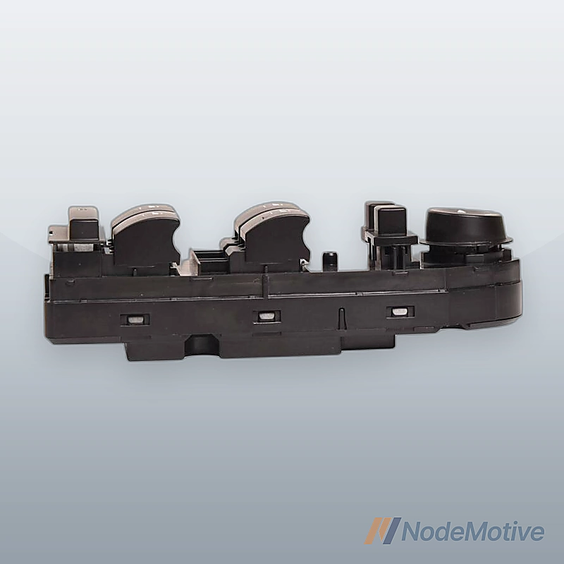 Front Left Master Power Window Control Switch for BMW E83 2004-2010