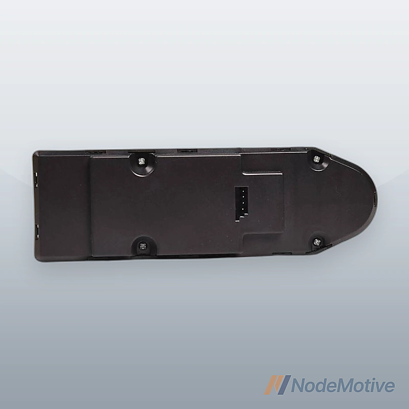 Front Left Master Power Window Control Switch for BMW E83 2004-2010