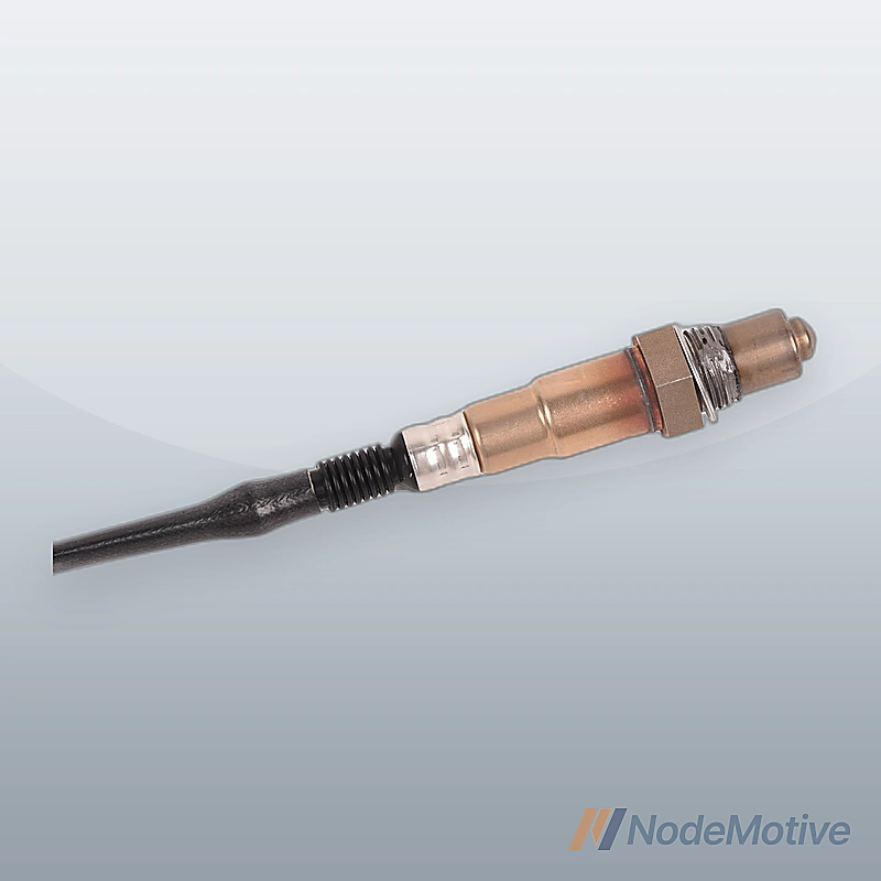 Upstream &Downstream Oxygen O2 Sensor Fits Hyundai Accent Veloster Rio Soul 1.6L