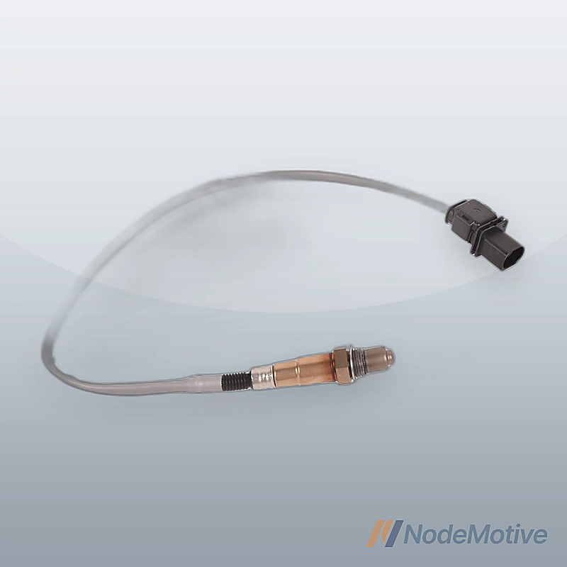 Upstream &Downstream Oxygen O2 Sensor Fits Hyundai Accent Veloster Rio Soul 1.6L
