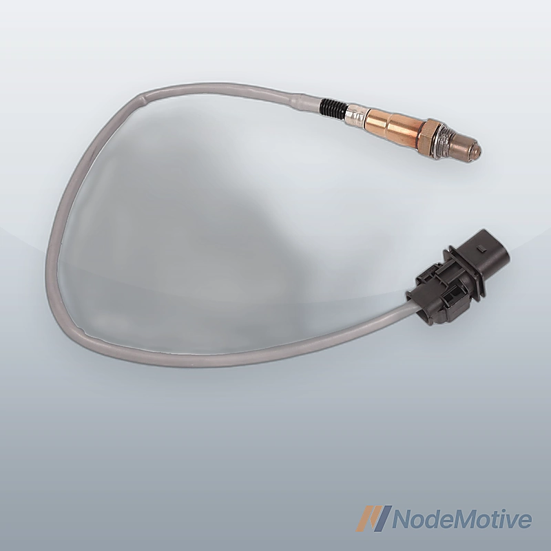 Upstream &Downstream Oxygen O2 Sensor Fits Hyundai Accent Veloster Rio Soul 1.6L