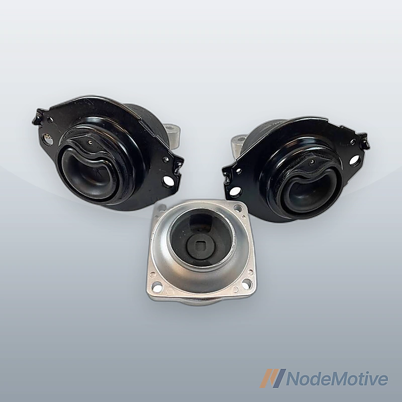 Engine Motor &Trans Mount Fits Chrysler 300 Dodge Challenger Charger 3.6L 5.7L