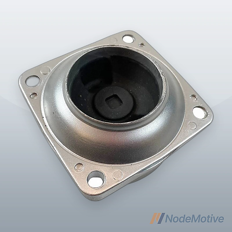 Engine Motor &Trans Mount Fits Chrysler 300 Dodge Challenger Charger 3.6L 5.7L