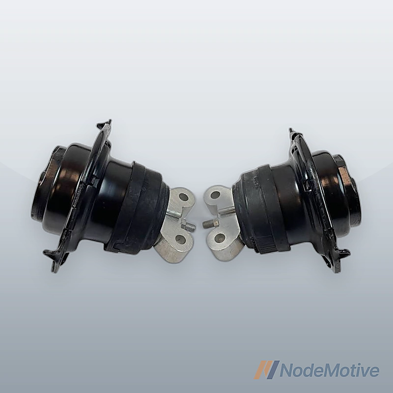 Engine Motor &Trans Mount Fits Chrysler 300 Dodge Challenger Charger 3.6L 5.7L