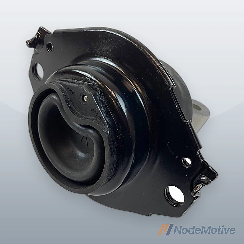 Engine Motor &Trans Mount Fits Chrysler 300 Dodge Challenger Charger 3.6L 5.7L