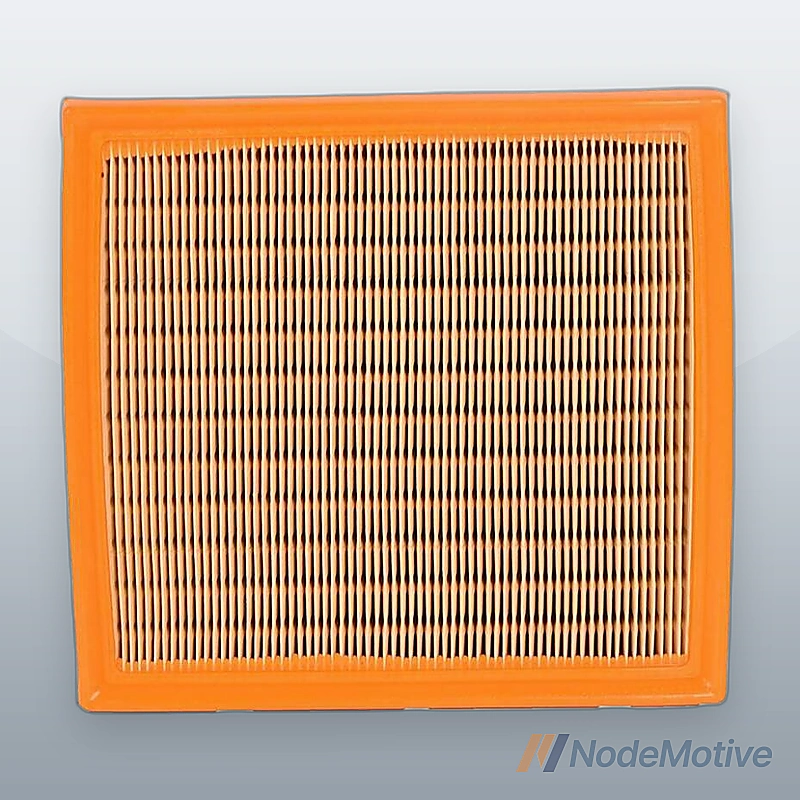 Engine Air Filter Fits Toyota Highlander Lexus RX450h 3.5L 2010-2016