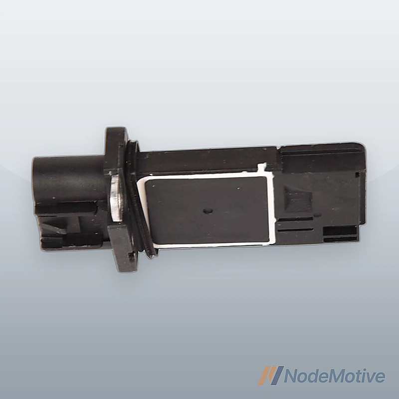 Mass Air Flow MAF Sensor Meter Fits Cadillac Chevy Buick Saturn