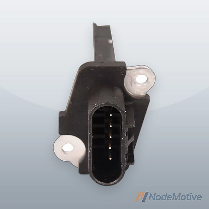 Mass Air Flow MAF Sensor Meter Fits Cadillac Chevy Buick Saturn