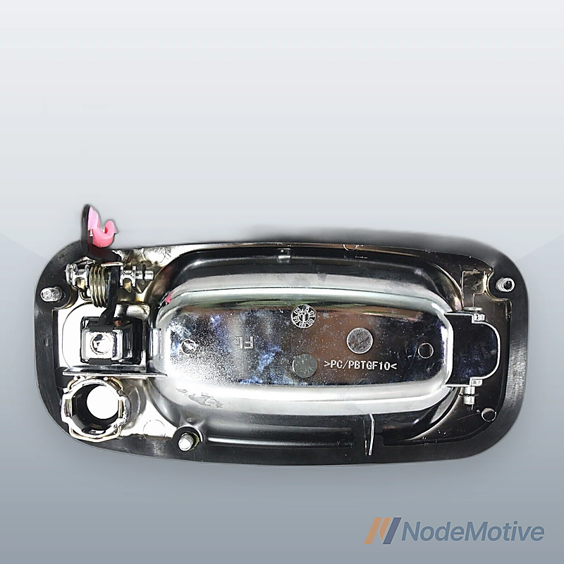 Exterior Door Handle For 2002-2006 Cadillac Escalade EXT Front Driver Side