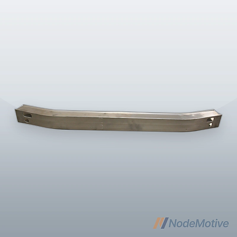 Front Bumper ReinForcement For 2007-2018 Acura RDX Aluminum