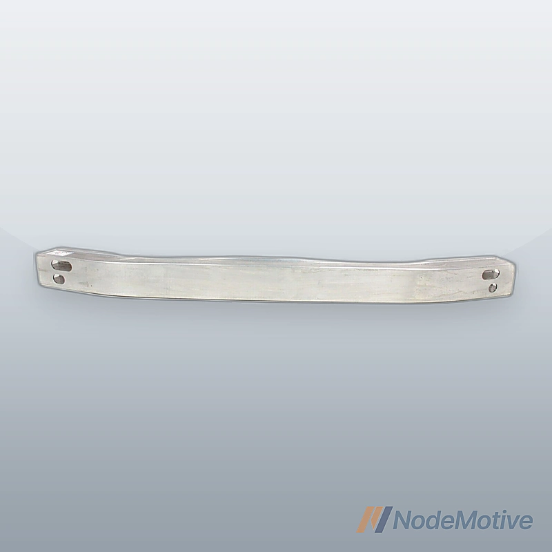 Front Bumper ReinForcement For 2007-2018 Acura RDX Aluminum