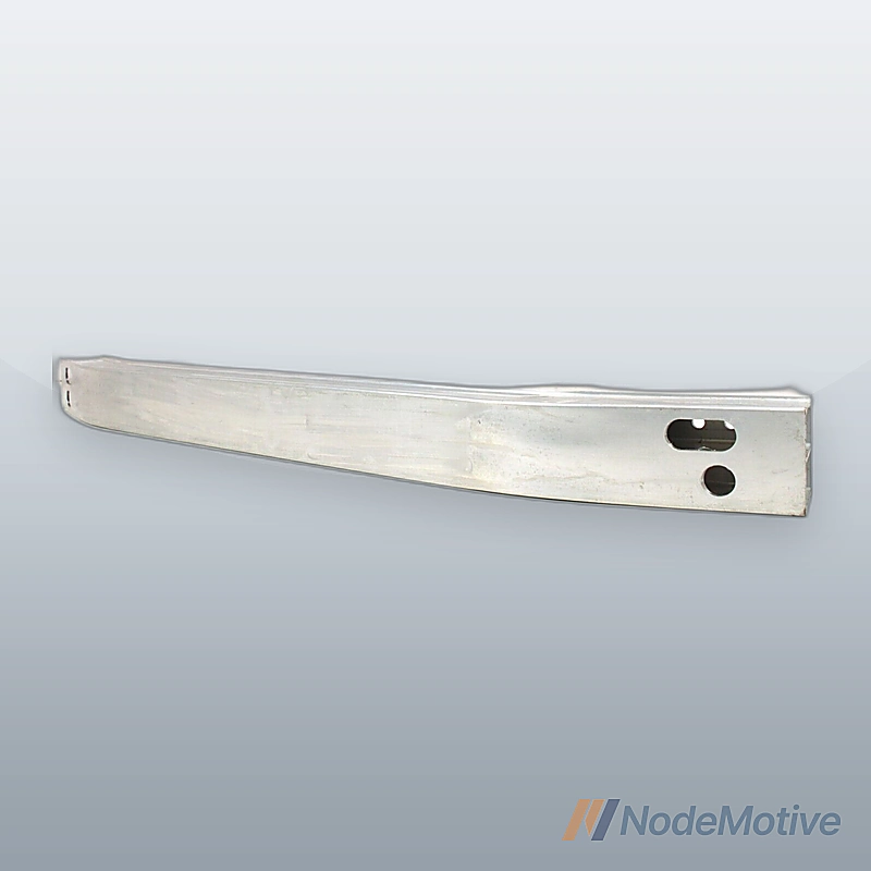 Front Bumper ReinForcement For 2007-2018 Acura RDX Aluminum