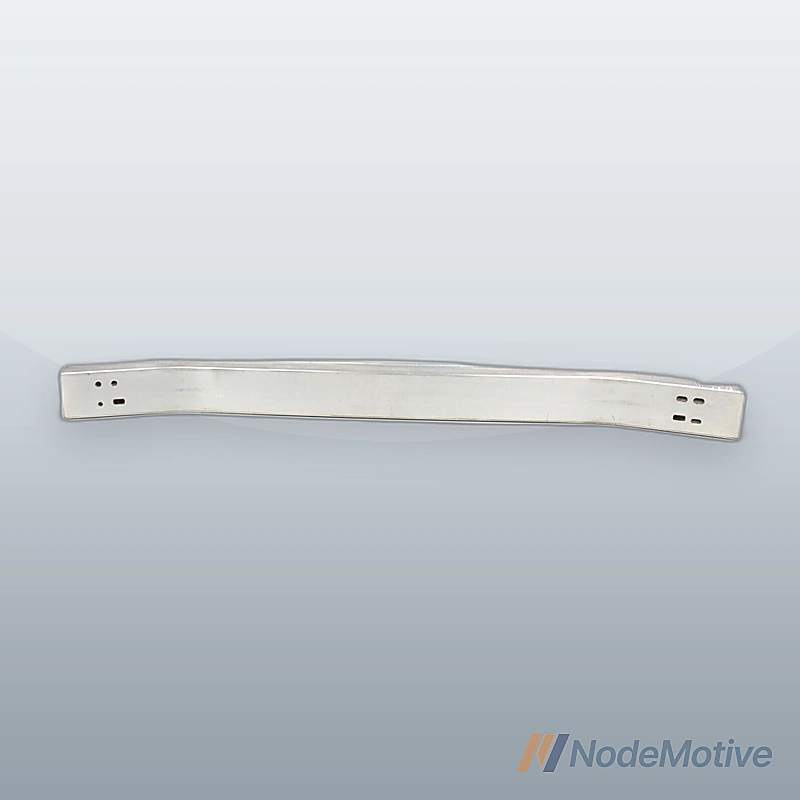 Front Bumper ReinForcement For 2007-2018 Acura RDX Aluminum