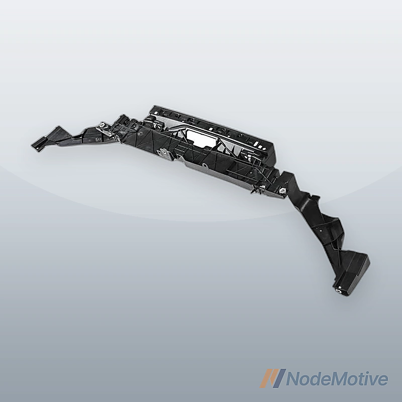 For 13-16 Ford Hybrid Energi Headlight Mounting