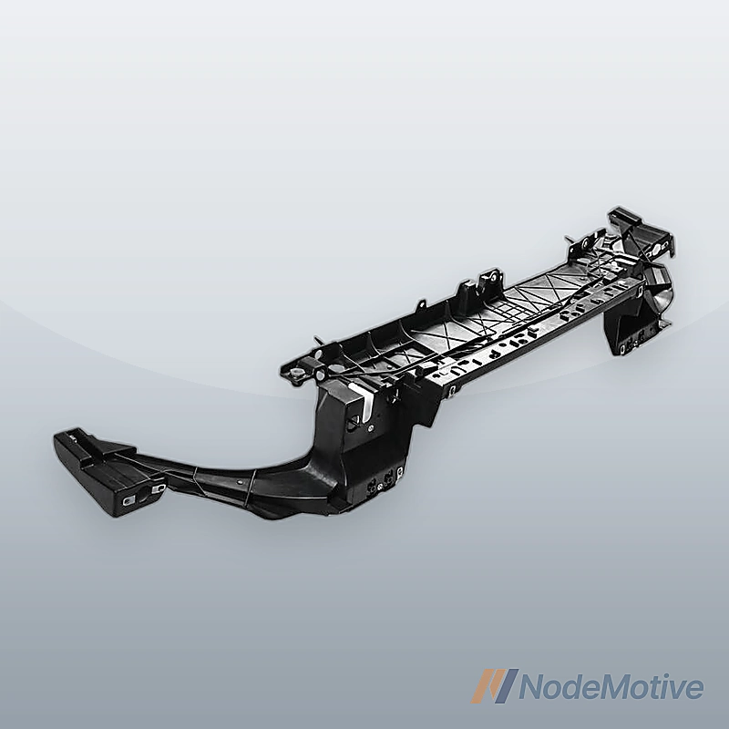 For 13-16 Ford Hybrid Energi Headlight Mounting