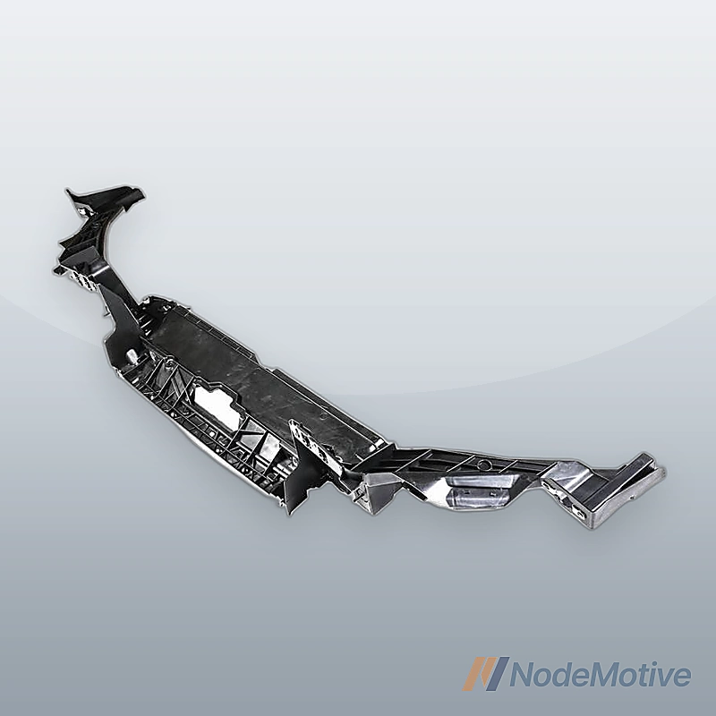 For 13-16 Ford Hybrid Energi Headlight Mounting