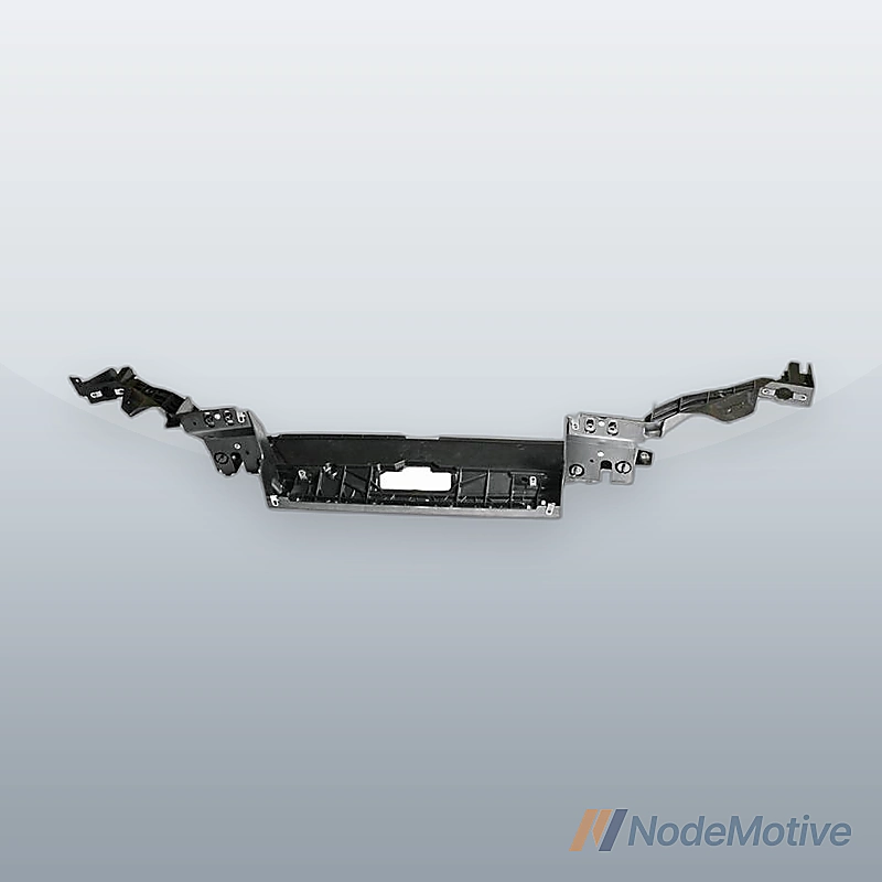 For 13-16 Ford Hybrid Energi Headlight Mounting