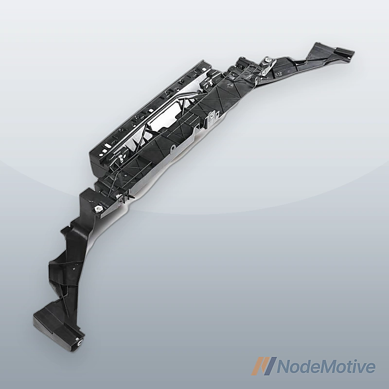 For 13-16 Ford Hybrid Energi Headlight Mounting