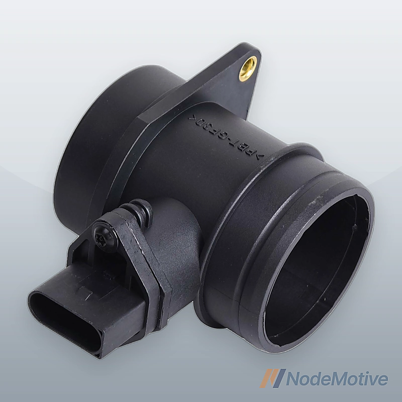 FOR Volkswagen Beetle Golf Jetta Mass Air Flow Sensor Meter MAF