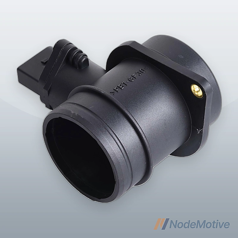 FOR Volkswagen Beetle Golf Jetta Mass Air Flow Sensor Meter MAF