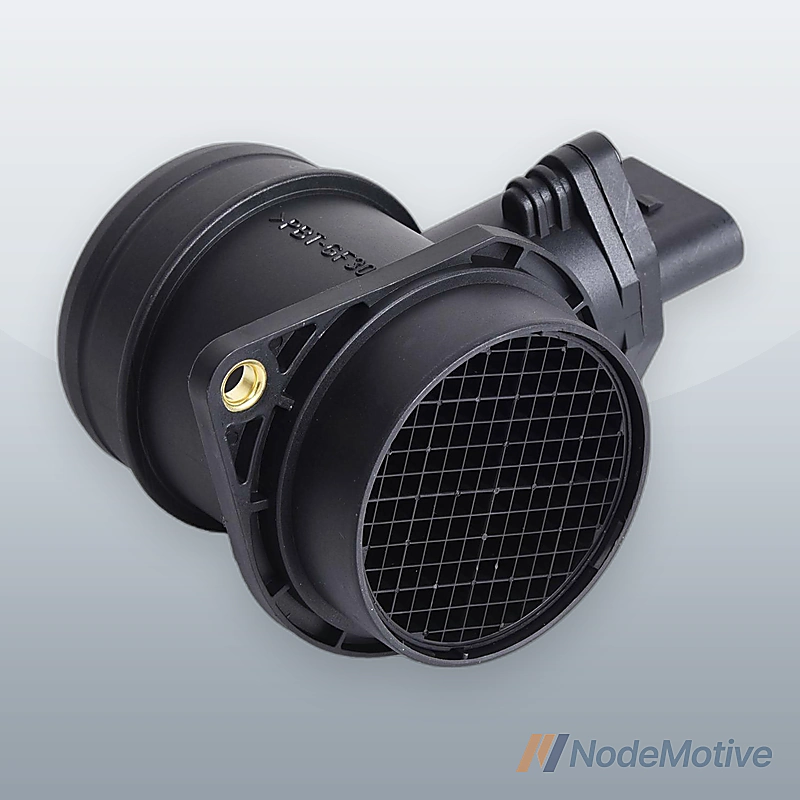 FOR Volkswagen Beetle Golf Jetta Mass Air Flow Sensor Meter MAF