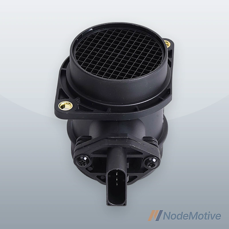 FOR Volkswagen Beetle Golf Jetta Mass Air Flow Sensor Meter MAF