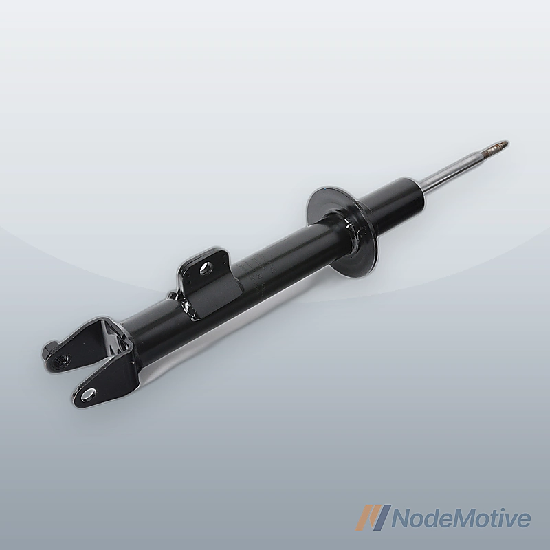 Pair Front Shocks Absorber Struts for 05-10 CHRYSLER-300 08-10 DODGE-CHALLENGER