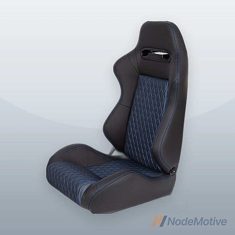 RACING SEAT