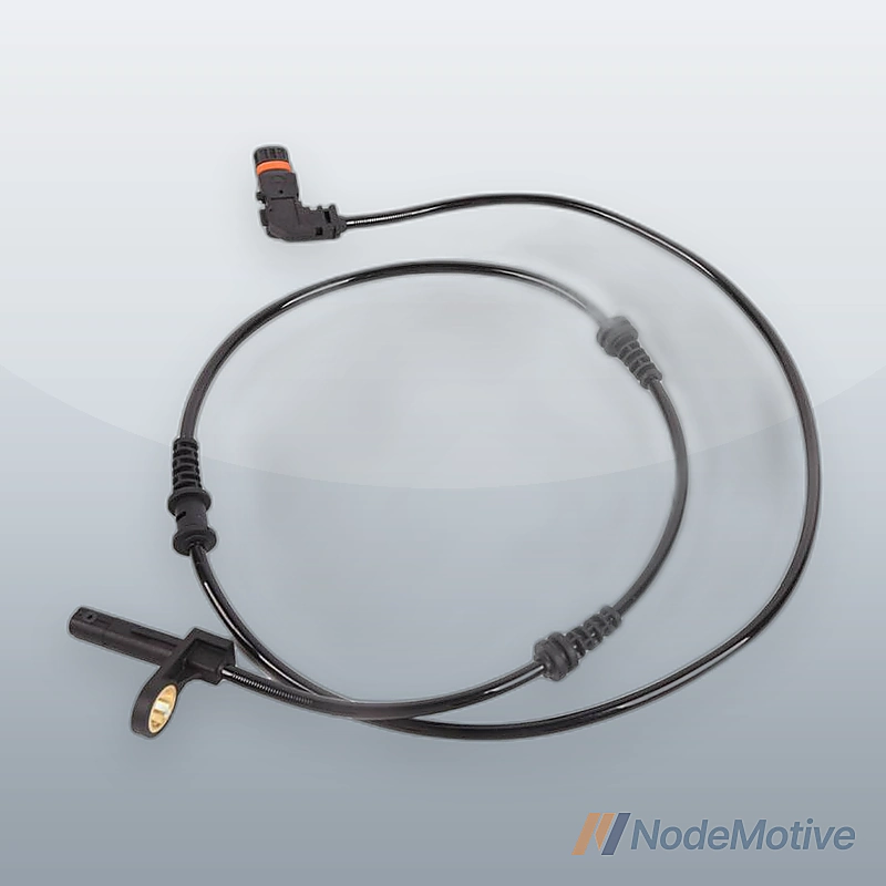 ABS Wheel Speed Sensor Front Left or Right For Mercedes-Benz CL600 & S New