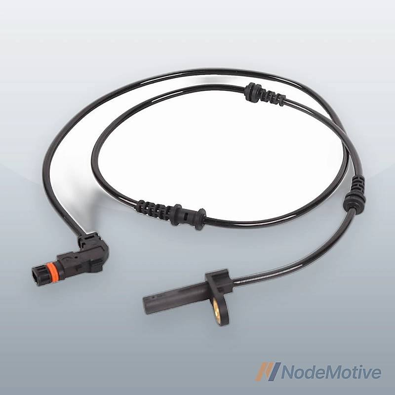 ABS Wheel Speed Sensor Front Left or Right For Mercedes-Benz CL600 & S New