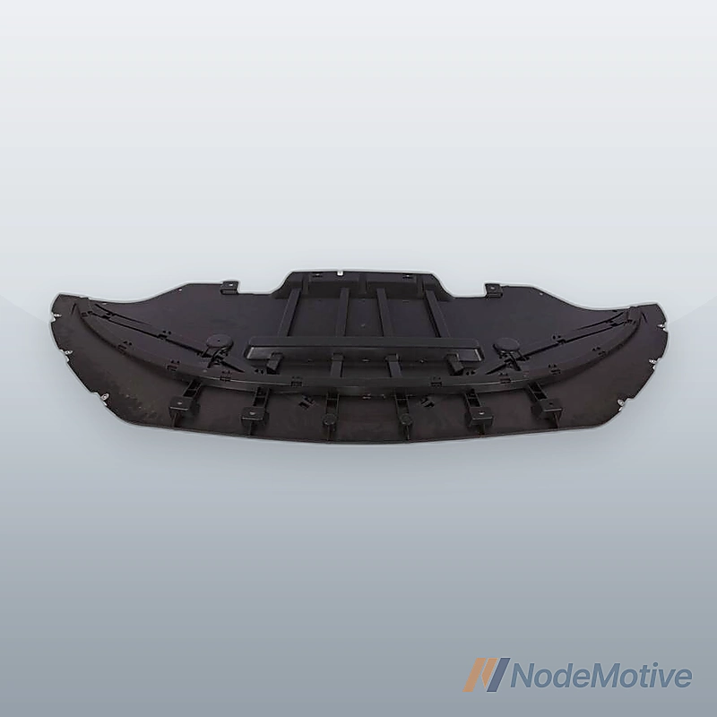 For Ford Mustang Front Splash Shield-Under Engine/Radiator Cover