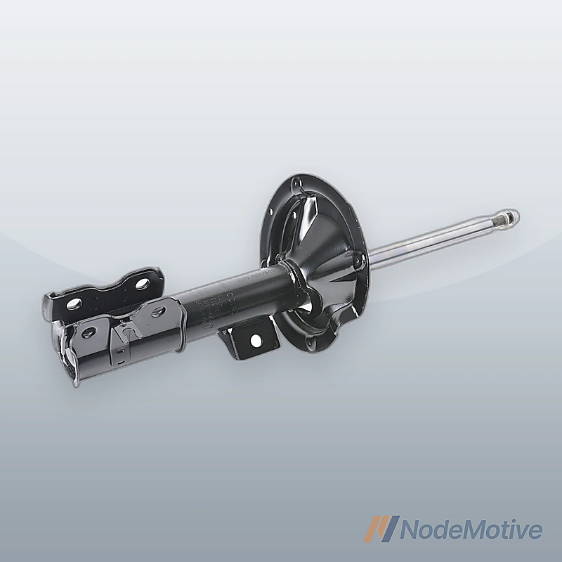 Pair Front Struts Shocks for 2002-2006 NISSAN-ALTIMA