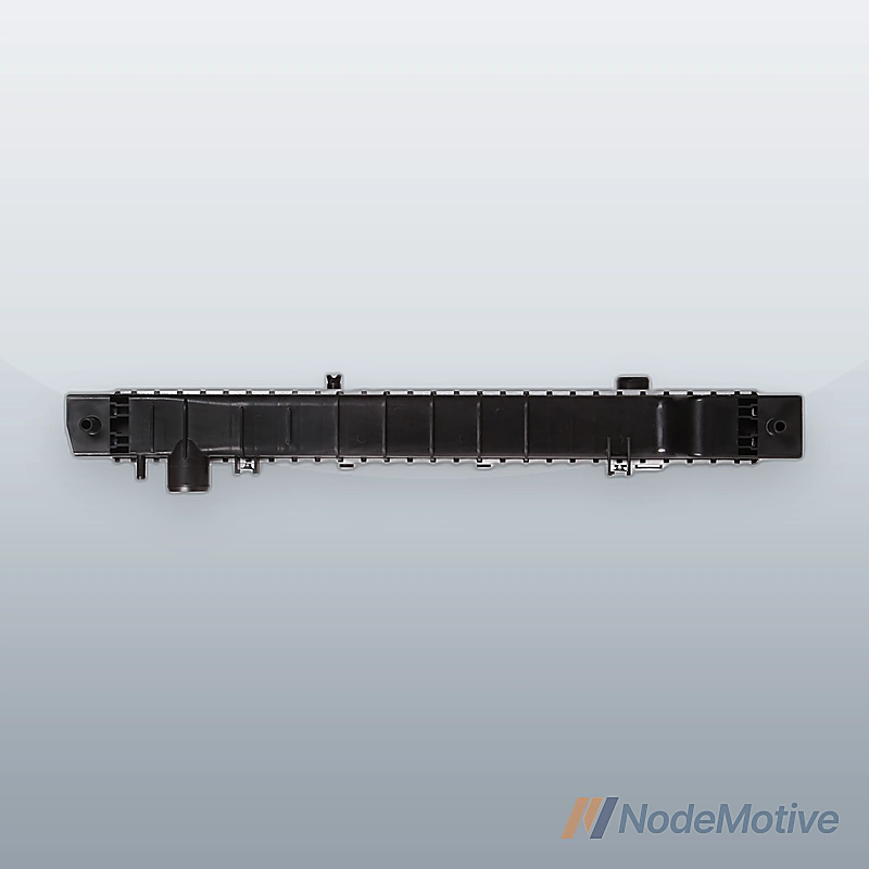 Radiator For 03-04 Ford Expedition Lincoln Navigator V8 5.4L 4.6L XLS XLT Sport