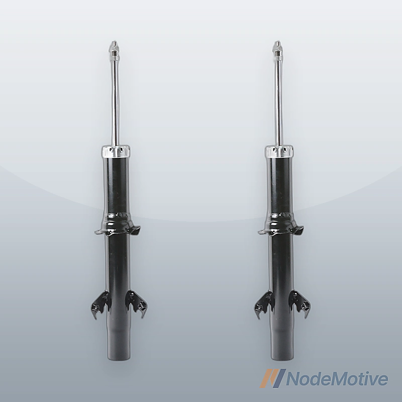 Pair Front Shocks Absorber Struts for 2003-2008