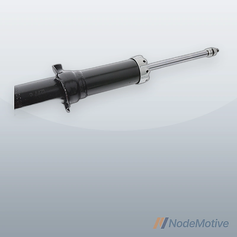 Pair Front Shocks Absorber Struts for 2003-2008