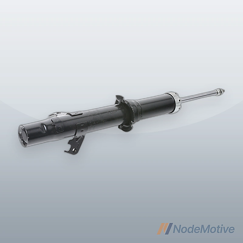Pair Front Shocks Absorber Struts for 2003-2008